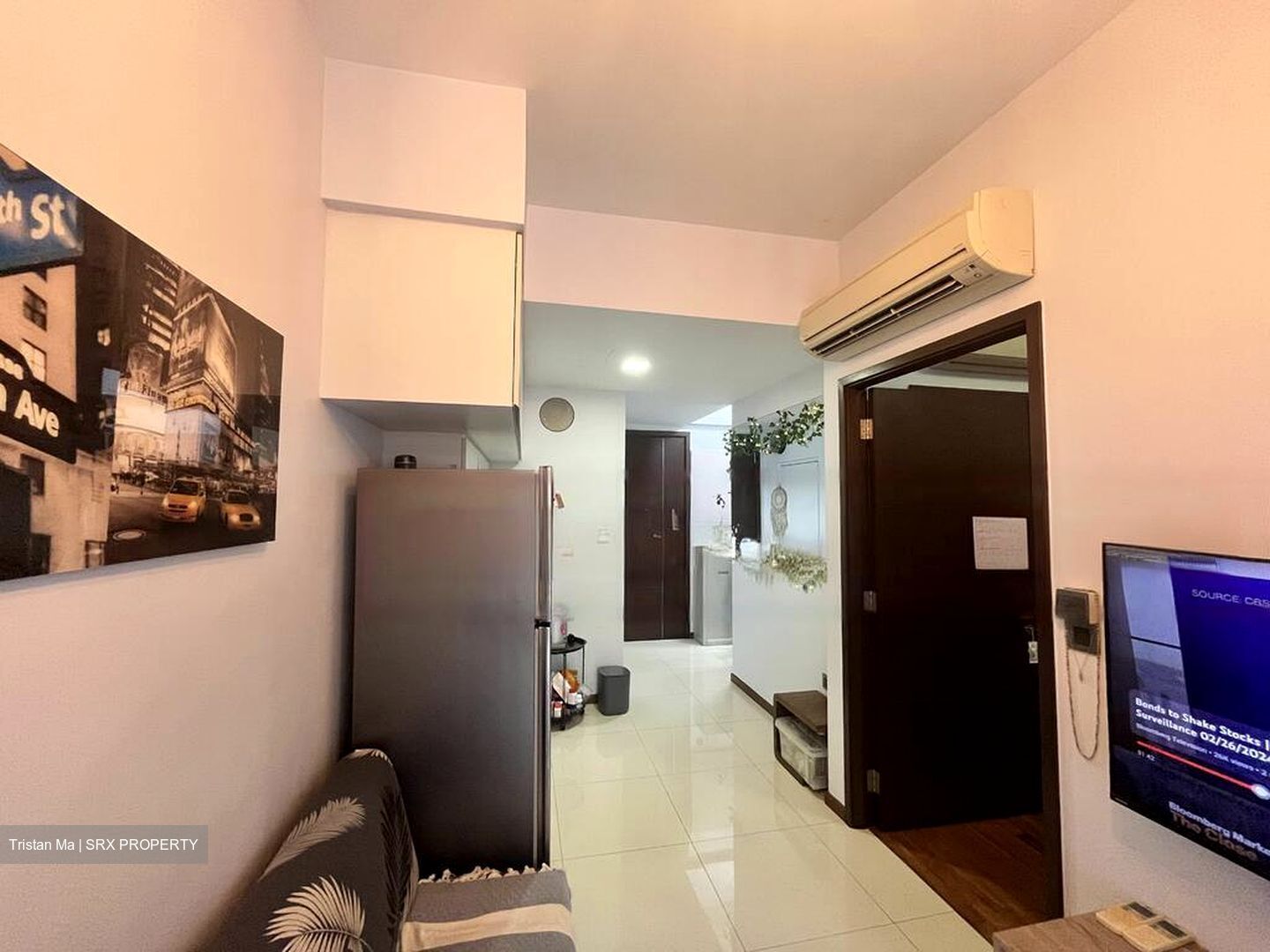 Guillemard Edge (D14), Apartment #588752491
